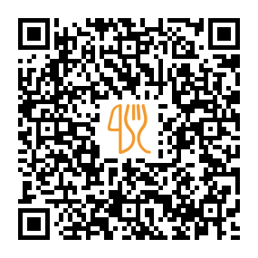 Enlace de código QR al menú de Coco Tea Ksl