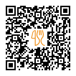 Enlace de código QR al menú de Sri Sai Chinese