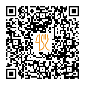 Enlace de código QR al menú de Cerveceria