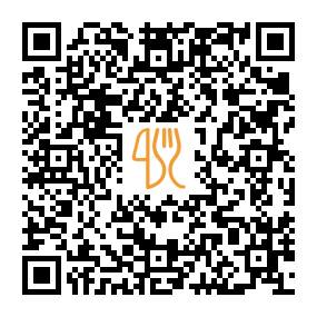 Enlace de código QR al menú de Tsu Japa Food