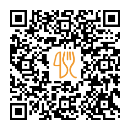 Enlace de código QR al menú de Yoyo Japanese