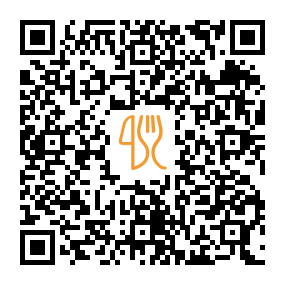 Carte QR de Bodega La Casa Del Cofrade
