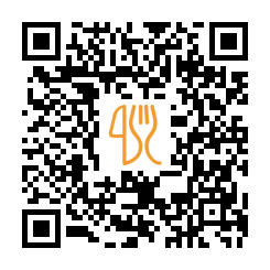 Enlace de código QR al menú de Sān （トロワ）