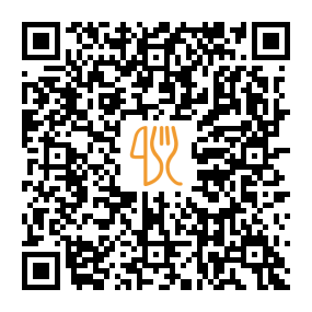 Enlace de código QR al menú de Mos Burger Nagasaki Hamanomachi