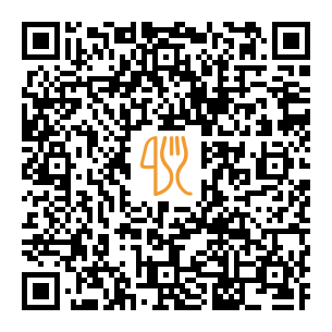 Enlace de código QR al menú de Vinzenz Bäckerei U. Cafe Lipp Bäckerei