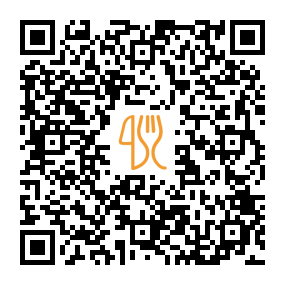 Enlace de código QR al menú de ガスト Zhǎng Qí Dà Pǔ Hǎi àn Diàn