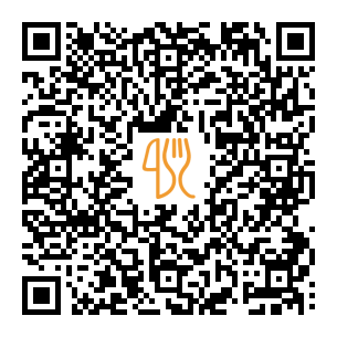 Enlace de código QR al menú de Uncle's Pau Cafe Bāo èr Yé Yǐn Shí Fāng Jīn Fèng Shì Fēn Xíng