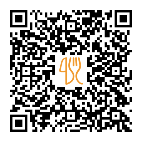 Enlace de código QR al menú de Siva Rama Parlour