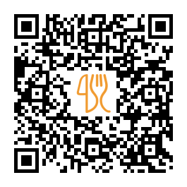 Enlace de código QR al menú de Kbbq