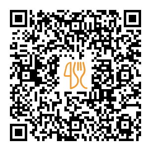 Enlace de código QR al menú de Kobe Japanese Steak House And Sushi Bar