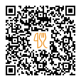 Enlace de código QR al menú de バーミヤン Shén Gōng Qián Diàn