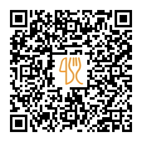 Enlace de código QR al menú de Xīn Xīn カラカラ Zhǎng Qí Diàn