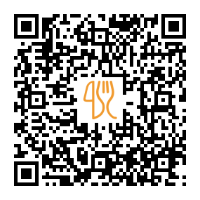 Enlace de código QR al menú de Hé Shí・zhōng Huá Rùn Qìng