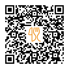 Enlace de código QR al menú de Mai Lee Chinese