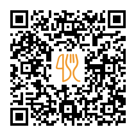 Enlace de código QR al menú de Ho Wan Chinese