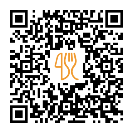 Enlace de código QR al menú de Ameztia Asador