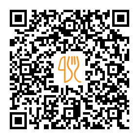 Carte QR de Cafés Sublime-sixto Ayora