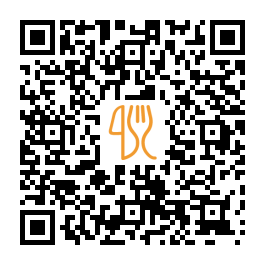 Enlace de código QR al menú de ガーリック×チーズ Log