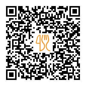 Enlace de código QR al menú de Thanh Tinh Quang Trung