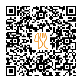 Enlace de código QR al menú de Khory Yong Tau Fu