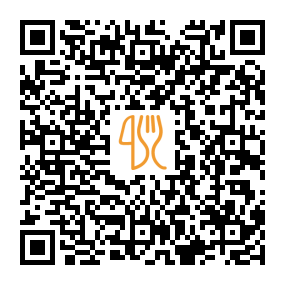 Enlace de código QR al menú de Taste Of China Icy