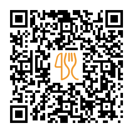 Enlace de código QR al menú de Bistro Temenuga