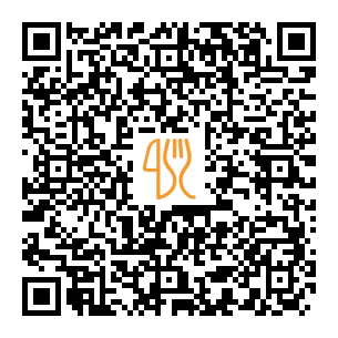 Enlace de código QR al menú de Agriturismo Casale San Nicola Guardiaregia