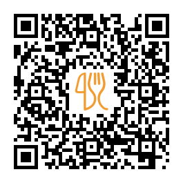 Enlace de código QR al menú de Cesartapas