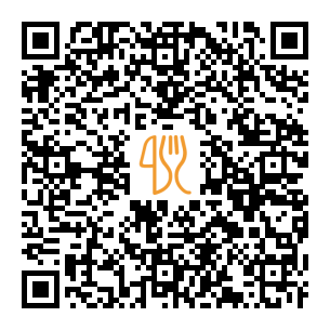 Enlace de código QR al menú de Sree Bhaktanjaneya Abhiruchi Sweets