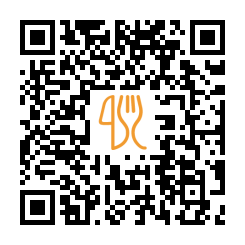 Enlace de código QR al menú de 59er Diner