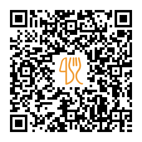 Enlace de código QR al menú de Noosou Asian Tapas Kitchen