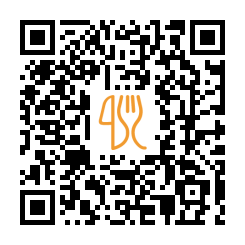 Enlace de código QR al menú de Cervecería Jaén 2