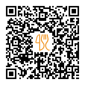 Enlace de código QR al menú de Betriebsrestaurant Bahlsen