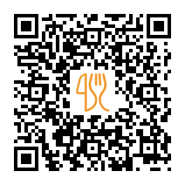 Enlace de código QR al menú de Toscano's Bistro