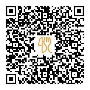 Enlace de código QR al menú de Sambal Teppan Kafe Bao Bao Ais Kacang