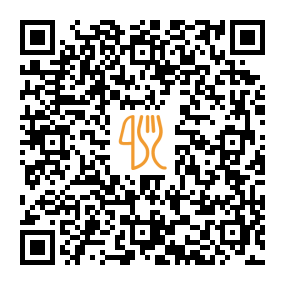 Enlace de código QR al menú de Karai Ramen Handroll