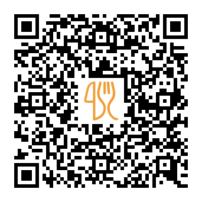 Enlace de código QR al menú de Kyoto Sushi Galeria Kaufhof