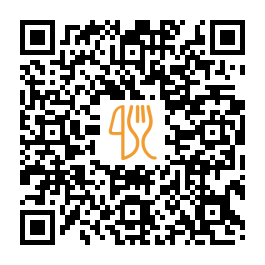 Enlace de código QR al menú de とんかつグランドウ ルカン