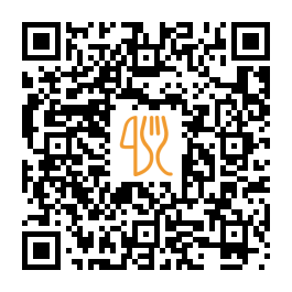 Enlace de código QR al menú de Ca'n Antuna