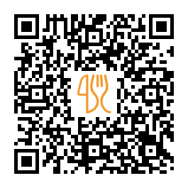 Enlace de código QR al menú de Setagaya Ramen