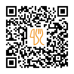 Enlace de código QR al menú de Jū Jiǔ Wū Xún