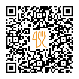 Enlace de código QR al menú de Herbolario La Alacena