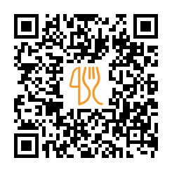 Enlace de código QR al menú de Real Thai