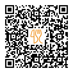 Enlace de código QR al menú de Enkai Sushi Y Pizzas