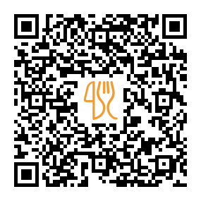 Enlace de código QR al menú de Ah Boy Wan Tan Mee-joo Huat