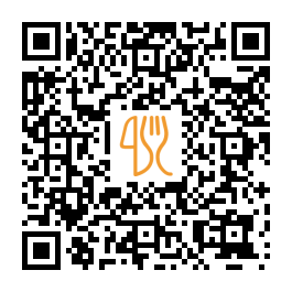 Enlace de código QR al menú de Bbb Tomyam Thai Food