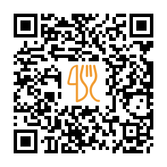 Enlace de código QR al menú de Sal Xin Le Yuan