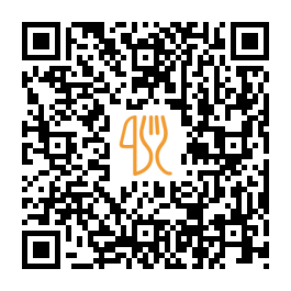 Enlace de código QR al menú de Chino Hongkong City