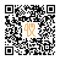 Enlace de código QR al menú de East China Buffet