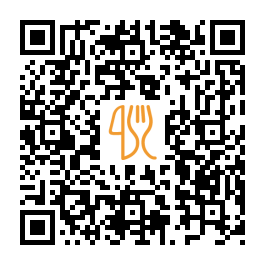 Enlace de código QR al menú de Praveen’s Sai Bakers